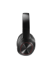 Hama Bluetooth-Kopfhörer Spirit Calypso III Bluetooth Over-Ear Kopfhörer