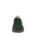 Gant Sneaker low Cuzima in Grün