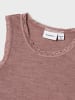 name it Tanktop in Antler