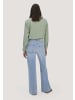 Hessnatur Jeans in light blue