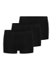 SPEIDEL Retro Short / Pant Classic in Schwarz