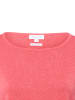 brookshire Pullover in koralle - 0004