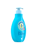 PENATEN Bad & Shampoo (12x 400ml)