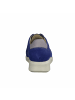 Finn Comfort Sneaker für Damen in uni