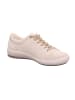 Legero Sneakers Low TANARO 5.0 in Soft Taupe
