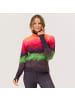 Krimson Klover Baselayer Distances Turtleneck in multi