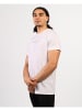 Jack & Jones Tshirt in Weiß