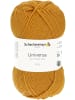 Schachenmayr since 1822 Handstrickgarne Universa, 50g in Goldgelb