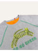 Oilily T-Shirt Twan in Mehrfarben