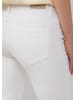 s.Oliver Jeans-Hose BETSY in 01Z8_weiß