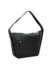 Tom Tailor Manola Shopper Tasche L 43 cm black