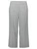 Betty Barclay Hose & Shorts für Damen in grau