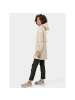 Didrikson W ISABELLA PARKA 2 in Beige