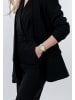 SURI FREY Armbanduhr SFY Sophy in mint