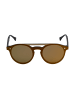 Kypers Sonnenbrille in Black