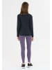 Endurance Tights Tarole in 4371 Graystone