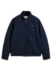 Gant Steppjacke in Blau