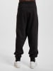 Puma Sweatpant in black