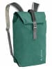 Vaude Rucksack für Damen in grün