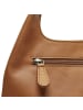 The Chesterfield Brand Salina - Henkeltasche 32 cm (cognac) in cognac