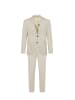 Thomas Goodwin Anzug 2835-90 in BEIGE
