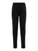 name it Mädchen Freizeithose mit Streifen 116