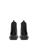 Kazar Chelsea Boots in Schwarz