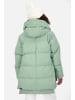 alife and kickin Winterjacke, Outdoorjacke, Steppjacke RachelAK A in alpine frost