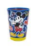 Disney Mickey Mouse Kippsicher Trinkbecher PP 470ml Drop Safe