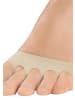 Vivance by Lascana Zehlinge in 3x natur