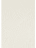 LASCANA Badeanzug in creme