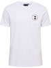 Hummel Hummel T-Shirt Hmleverything Erwachsene in WHITE