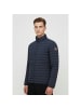 COLMAR Daunenjacke 1246 XT in dunkelblau