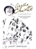 HarperCollins Buch - Agatha Christie