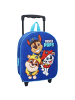 VADOBAG Rucksack 3D PAW Patrol Another Dimension in Blue