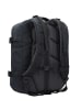Cabinzero Adventure 80 Daypack 44 cm in absulute black