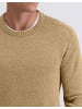 Pierre Cardin Pullover in Lark