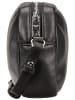 LIEBESKIND BERLIN Bodybag Maia Camera S Sheep Natural in Black