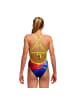 Funkita zum Binden chlorresistent schnelltrocknend Sunset Delight in bunt