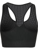 Hummel Bh Hmlmt Shaping Multisport Damen in BLACK