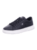 Gant Sneaker in schwarz