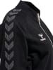 Hummel Hummel Jacket Hmlmove Multisport Damen Atmungsaktiv in BLACK
