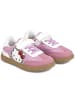Hello Kitty Sneaker Hello Kitty in Pink