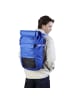 Timbuk2 Clark Pack Rucksack 43 cm Laptopfach in satin sky