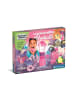 Clementoni Galileo Wissenschaft Glitzerlabor Feenwelt