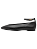 Tamaris Ballerina in BLACK