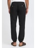 BLEND Stoffhose BHLennik in Schwarz