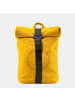 Airpaq Airpaq Rucksack Rolltop Gelb