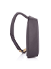 XD Design Bobby Sling Umhängetasche RFID 32,5 cm in black