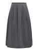 JDY Rock in Dark Grey Melange